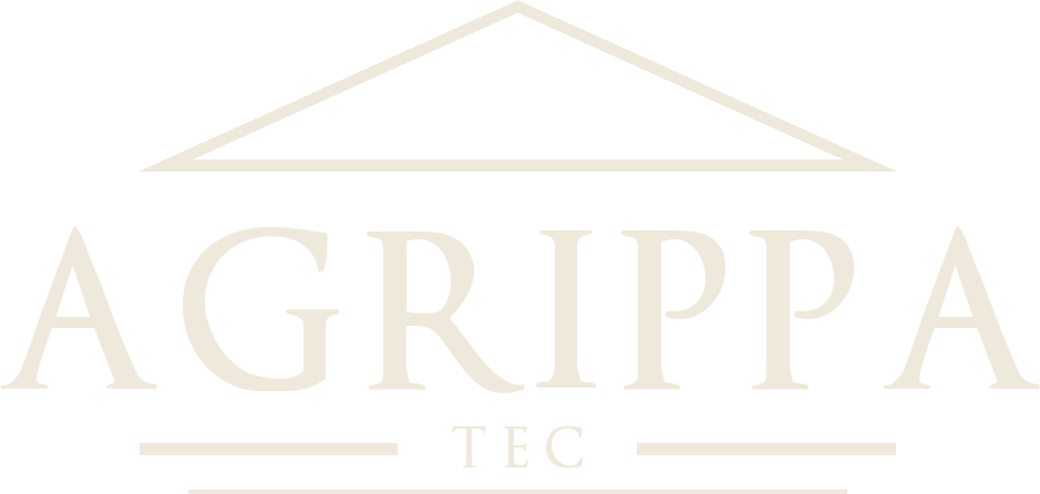 AGRIPPA TEC