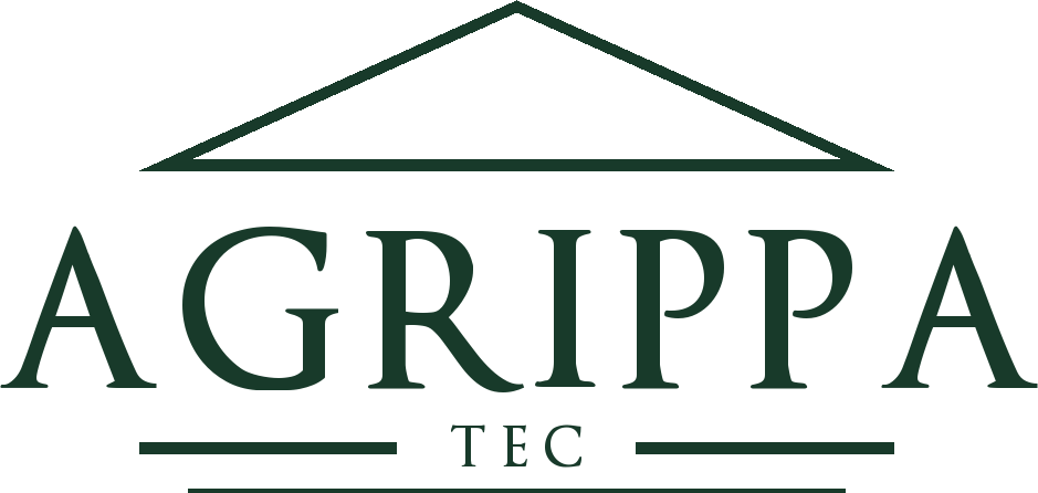 Agrippa Tec