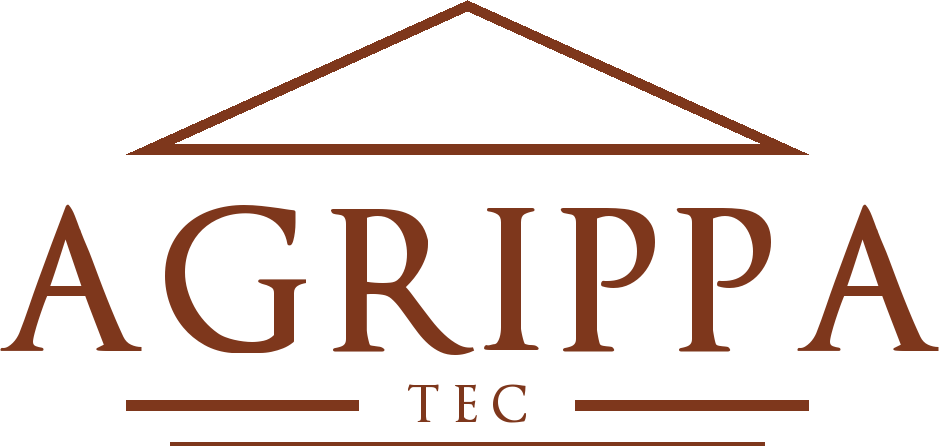 Agrippa Tec